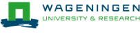 Wageningen Unversity & Research
