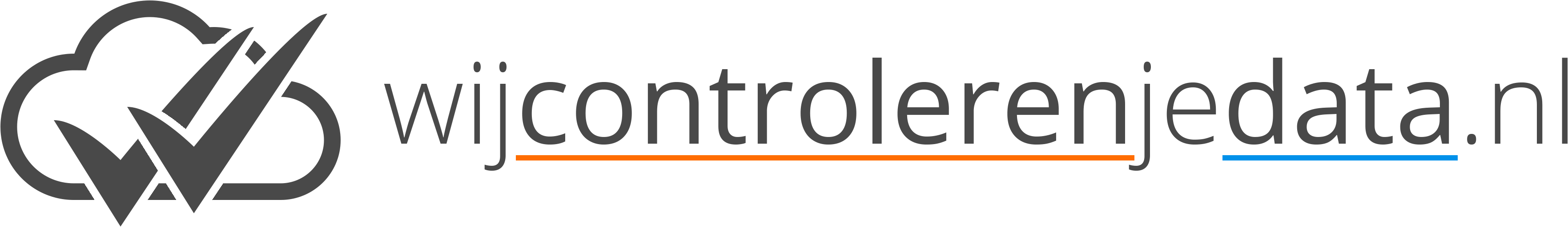 wijcontrolerenjedata.nl