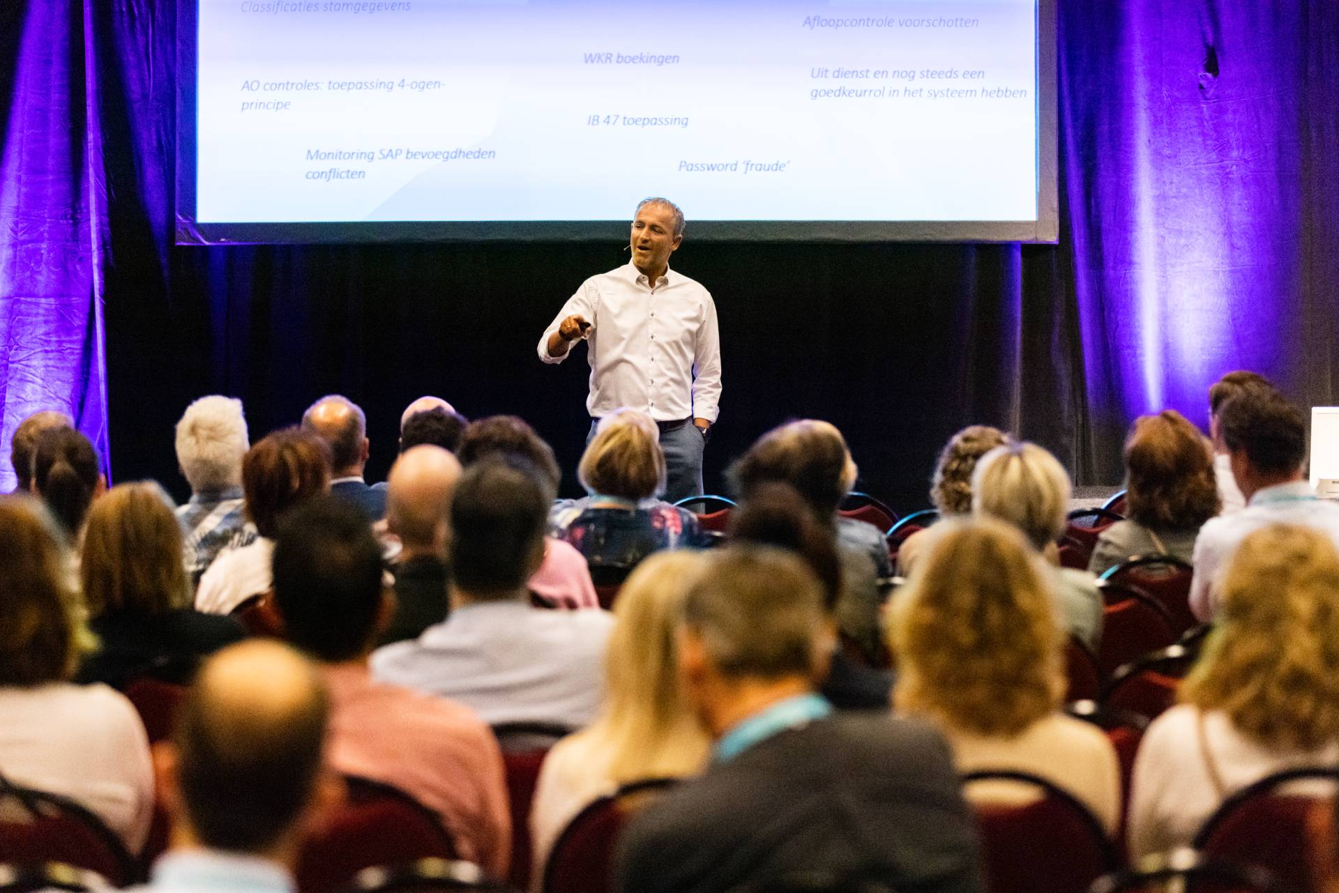 Rob van den Wijngaard Rob van den Wijngaard